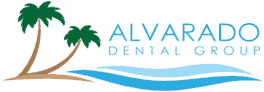 Alvarado Dental Group