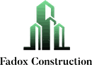 Fadox Construction & Restoration