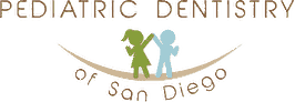 Pediatric Dentistry of San Diego
