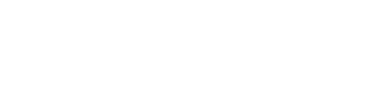 PG Homes
