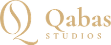 Qabas Studios