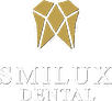 Smilux Dental