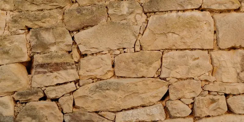 Retaining Walls & Drainage